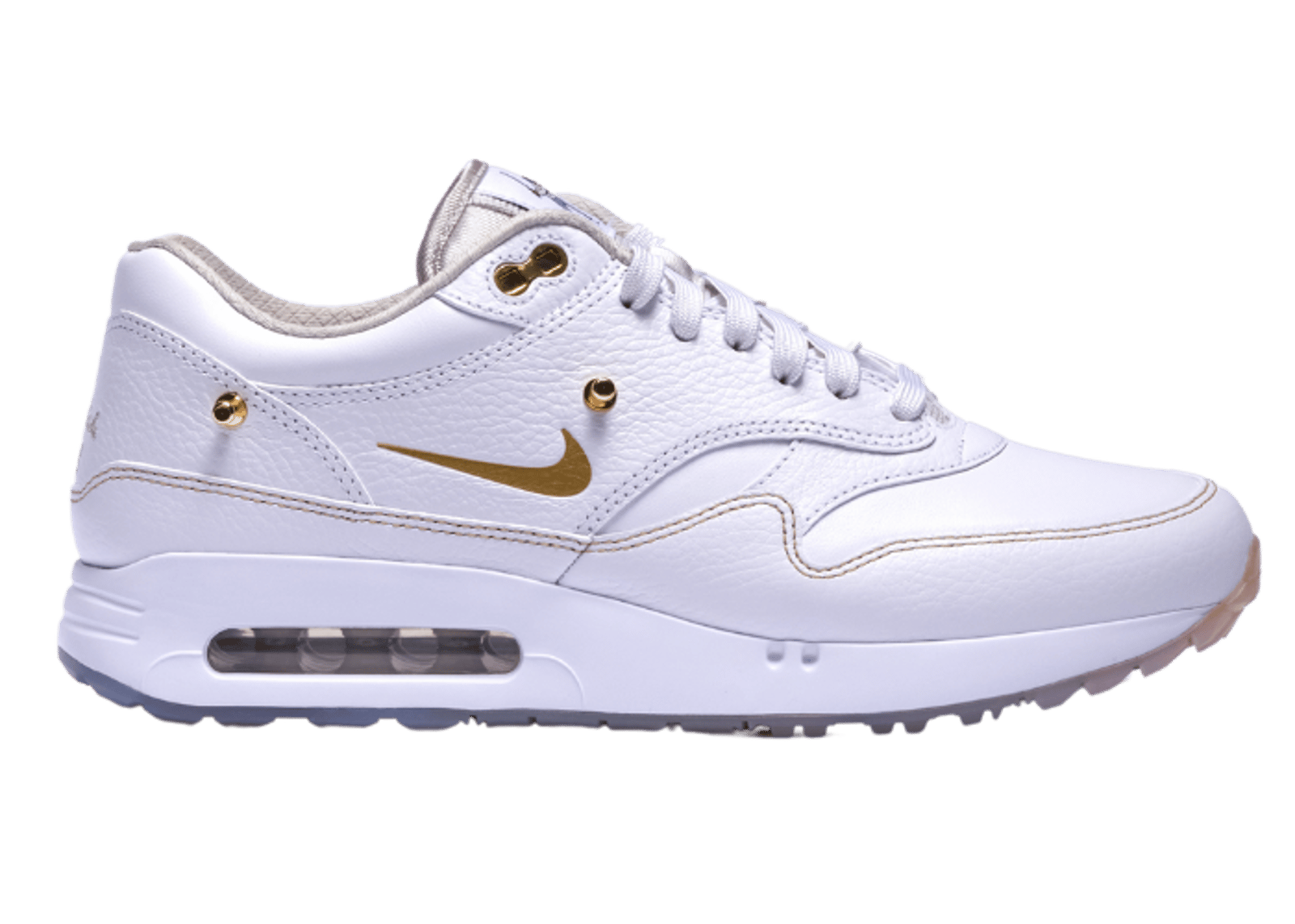 Nike Air Max1 '86 OG × Eastside Golf 【公式通販】 Nike Air Max1 '86 OG × Eastside Golf 【公式通販】
